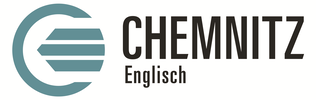 Chemnitz Englisch